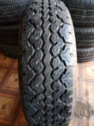 Dunlop SP Max Trak Grip. �����������, �/�, ����� 5 % ����