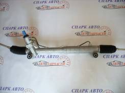 Рулевая рейка. Suzuki Escudo Suzuki Grand Vitara, JT Двигатели: M16A, J20A, J24B, N32A