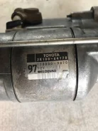 ������� � ��������� 2C 28100-64170 ����