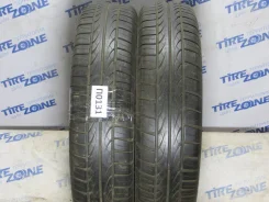 Goodyear GT-080. ������, 2005 ���, �/�, ����� 20�% ����