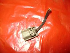 Инжектор. Toyota: Sprinter, Corsa, Caldina, Corolla II, Corolla, Tercel, Cynos, Starlet Двигатели: 4EFE, 5EFE