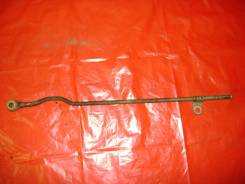 Трубка топливная. Toyota: Corsa, Sprinter, Caldina, Corolla II, Corolla, Tercel, Cynos, Starlet Двигатели: 4EFE, 5EFE, 4EF, 4EFTE