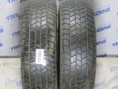 GT Radial GTR378. ������, 2002 ���, �/�, ����� 10 % ����