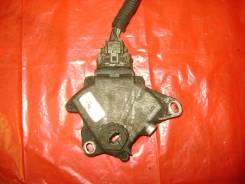 Селектор кпп, кулиса кпп. Toyota: Corsa, Corona, Scepter, Corolla II, Camry, Sprinter Trueno, Corolla, Carina E, Sprinter Marino, Tercel, Carina ED, C...