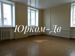 Комната, улица Талалихина 12. Борисенко, проверенное агентство, 20 кв. м. Интерьер