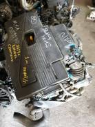 Двигатель в сборе. Suzuki Ignis Suzuki Swift Suzuki SX4 Suzuki Aerio Двигатель M15A