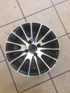 Stark. x14, 4x98.00