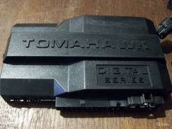 Tomahawk