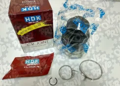 ���� ������� HDK (������) TOE010A. Corolla, Carina � �� TOE010A ����