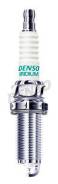 Свеча зажигания. Toyota: Allion, Allex, Mark X Zio, Crown, Aurion, ist, Corolla, Estima, Vanguard, Tarago, Vellfire, Corolla Runx, Alphard, Premio, Ra...