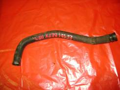 Патрубок отопителя, системы отопления. Toyota: Sprinter, Corolla Spacio, Sprinter Carib, Corolla Levin, Sprinter Trueno, Corolla, Sprinter Marino, Cor...