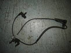 ������ ABS Caldina AT211 �������� RH/LH 89543-20130 ����