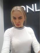 Помощник юриста. Высшее образование, опыт работы 7 лет