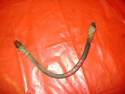 Шланг тормозной. Toyota: Sprinter, Sprinter Carib, Corolla Levin, Sprinter Trueno, Corolla, Sprinter Marino, Corolla Ceres Двигатели: 2C, 4AFE, 4EFE...