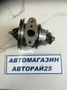 Картридж турбины. Toyota Lite Ace, CM30, CM30G, CM40, CM40G, CR21, CR21G, CR28, CR30, CR30G, CR37 Toyota Town Ace, CM30, CM40, CR21, CR21G, CR28, CR28...