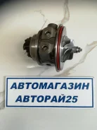 �������� ������� Mitsubishi 4M40 TF035 ���� 49135-03310 49135-03310 ����