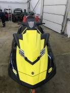 Yamaha FX SHO. 210,00 л.с., Год: 2013 год