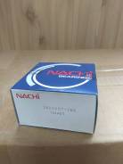 Подшипник ступицы. Toyota: Corona, Camry Gracia, Sprinter Trueno, Corolla, Vista, Sprinter, Carina, Caldina, Corolla FX, Land Cruiser Prado, Mark II W...