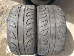 Bridgestone Potenza RE-01R. Летние, 50 %, 2 шт