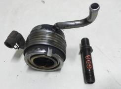 Радиатор масляный. Subaru Impreza WRX, GDB Subaru Impreza, GDB Subaru Impreza WRX STI, GDB Двигатель EJ207