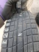 Yokohama Ice Guard IG30. Зимние, без шипов, 2011 год, 10 %, 4 шт. Под заказ