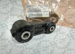 Стойка стабилизатора. Subaru: Sambar Electric, Forester, Legacy, Impreza, Domingo, Sambar Двигатели: EV, EJ201, EJ202, EJ205, EJ20G, EJ20J, EJ254, EJ1...