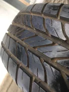 Bridgestone Potenza RE88. ������, �/�, ����� 5 % ����