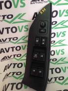 Блок управления стеклоподъемниками. Subaru Forester, SJ, SJ5, SJ9, SJD, SJG