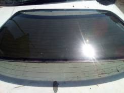 Стекло заднее. Honda Accord, CF3, CF4, CF5, CL1, CL3 Honda Torneo, CF3, CF4, CF5, CL1, CL3 Двигатели: F18B, F20B, H22A