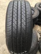 Dunlop SP Sport 270. Летние, 2015 год, без износа, 1 шт