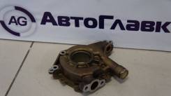 Насос масляный. Infiniti: M45, FX45, Q45, G35, I30, M35, QX4, I35, FX35 Nissan: Maxima, Presage, Elgrand, Altima, Skyline, Cedric, Fairlady Z, Leopard...