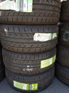Triangle TR967. ������, ����� ����