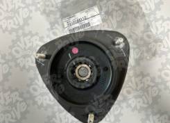 Опора амортизатора. Subaru Forester, SF5, SF9, SG5, SG9, SG9L Subaru Legacy, BC5, BD5, BE5, BE9, BES, BF5, BF7, BG5, BG9, BH5, BHE, BM9, BMG, BR9, BRG...