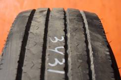 Dunlop SP 185. Летние, 2011 год, износ: 10%, 4 шт