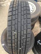Yokohama Ice Guard IG20. Зимние, без шипов, 2010 год, износ: 10%, 4 шт