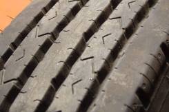 Dunlop SP 185. Летние, 2017 год, износ: 5%, 2 шт