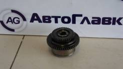 Шестерня распредвала. Nissan: Teana, Maxima, Elgrand, Presage, Altima, Murano, Fuga, Xterra, Patrol, Skyline, Fairlady Z, Pathfinder, 350Z, Stagea, Na...