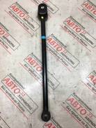 Тяга поперечная. Toyota Windom, MCV30 Toyota Camry, ACV30, ACV30L, ACV31, MCV30, MCV30L, MCV31 Lexus ES330, MCV30, MCV31 Lexus ES300, MCV30, MCV31 Дви...