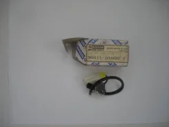 �������� ������� ������� 3601101N00 Nissan Caravan, Urvan 3601101N00 ����