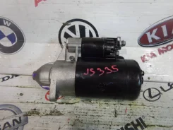 ������� Vizit-AUTO JS335 28100-36036, 28100-36040, 28100-36050, 28100-36060, S23594 ����