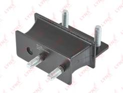 Подушка двигателя. Toyota Vista, SV32, SV33, SV41, SV42 Toyota Camry, SV32, SV33, SV41, SV42 Двигатель 3SFE