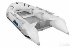 Stormline Active. Год: 2017 год, длина 4,00 м., двигатель подвесной. Под заказ