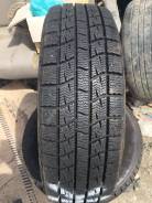 Marshal Ice King KW21. Зимние, без шипов, 2009 год, износ: 10%, 4 шт