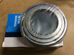 Подшипник ступицы. Honda: Ballade, CR-X del Sol, HR-V, Orthia, CR-V, Civic Hybrid, Civic, CR-X, Civic CRX, Domani, Civic Ferio, Integra Двигатели: B16...