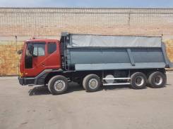 Daewoo Novus. Продам Самосвал , 11 500 куб. см., 3 000 кг.