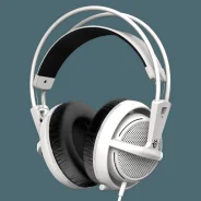 Steelseries Siberia ����