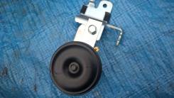 Гудок. Mazda Atenza, GH5AP, GH5AS, GH5AW, GH5FP, GH5FS, GH5FW, GHEFP, GHEFS, GHEFW Mazda Mazda6, GH Двигатели: L5VE, LFVE