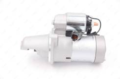 СТАРТЕР 8 SR20 SR18 HIGH QUALITY SR20 SR18