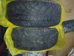 Michelin Latitude Cross. Летние, 10 %, 4 шт