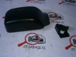 Органайзеры. Toyota Celica, ST202, ST202C, ST203, ST205 Toyota Curren, ST206, ST207, ST208 Toyota Carina ED, ST200, ST202, ST203, ST205 Toyota Corona...